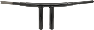 1-1/2(r) (r)big(r) Buffalo Bar Black, 1, nordicamoto.ro