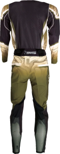 Agroid Jersey XL, 3, nordicamoto.ro