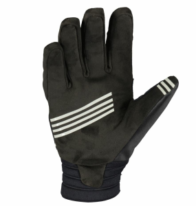 Scott Glove Race DP black/white M, 2, nordicamoto.ro