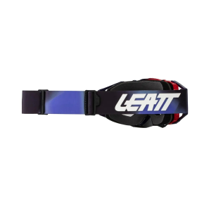 Leatt Velocity 6.5 SunDown világosszürke síszemüveg 58%, 3, nordicamoto.ro