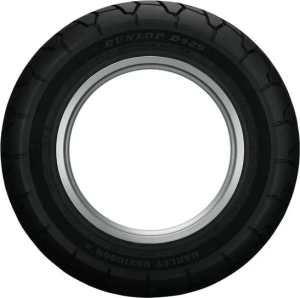 D429 Tire, 3, nordicamoto.ro