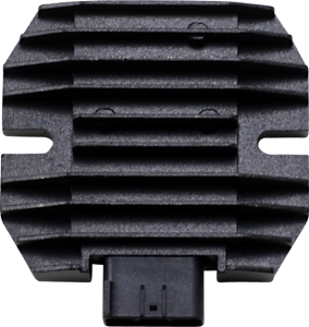 Lithium-ion Compatible Rectifier Regulator, 2, nordicamoto.ro