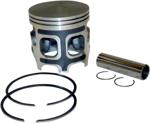 Cast Series Pistons, 1, nordicamoto.ro