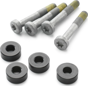 GRIP HANDLE RISER, 1, nordicamoto.ro