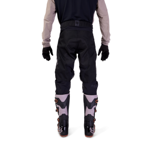 Pantaloni Moto Fox Defend Off Road Negru 30, 3, nordicamoto.ro