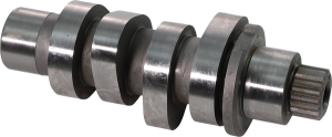 Cams For M-eight, 1, nordicamoto.ro