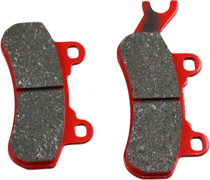 Sport Carbon (r)x(r) Brake Pads, 1, nordicamoto.ro
