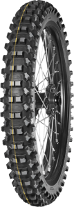 MITAS Terra Force-EX MH Super 90/100-21 57R TT elülső enduro gumiabroncs