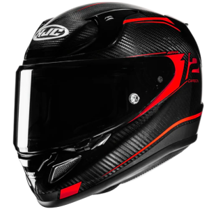 HJC RPHA 12 Carbon Keres bukósisak, 1, nordicamoto.ro
