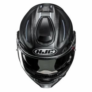 HJC RPHA 91 Blat sisak, 5, nordicamoto.ro