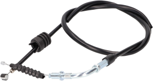 Clutch Cable
