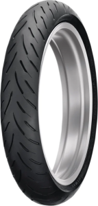Sportmax® Gpr-300 Tire