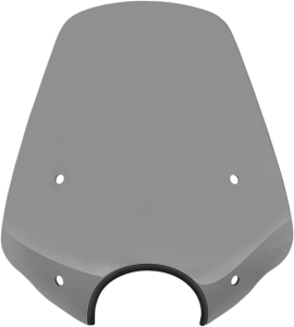Rio Grande Sportshield Gray