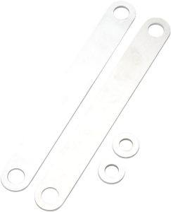 Benchmark Rear Fender E-coating, 4, nordicamoto.ro
