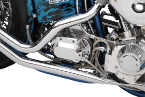 5-speed Transmission Assembly