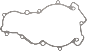 Replacement Stator Cover Gasket, 1, nordicamoto.ro