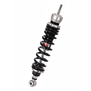 Lift & Lowering Kits, 1, nordicamoto.ro