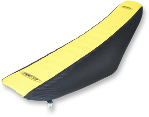 Seatcover Pleat Rmz Yl