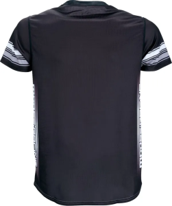 MOOSE RACING Moose Mtb Jersey Black, Blue  XL, 3, nordicamoto.ro