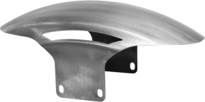 Front Fender For Harley Davidson Steel, 1, nordicamoto.ro
