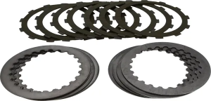 KTM 450/525 EXC-R 06–07 Prox kuplungkészlet, 3, nordicamoto.ro