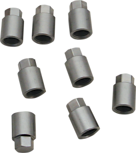 Nut Cylinder Shovelhead 136-84