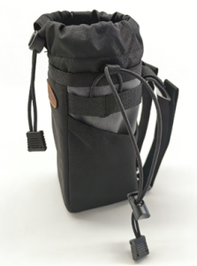 VÍZPALACK-TARTÓ A CFMOTO CForce C4 / CFMOTO CForce C5 csomagtartójához, 3, nordicamoto.ro