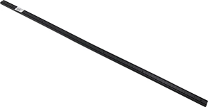 Tunnel Wear Strip/heat Exchanger Protectors