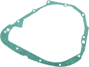 Replacement Stator Cover Gasket