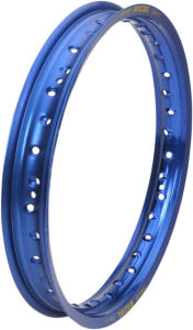 Colorworks Mx Rim Blue, 1, nordicamoto.ro