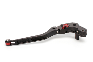 Maximum Performance Clutch Lever Mpcl Black, 1, nordicamoto.ro