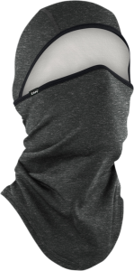 Sportflex® Balaclava Gray