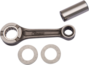 Connecting Rod Kit
