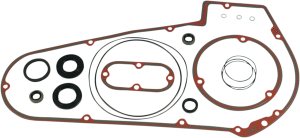 Primary Gasket, 1, nordicamoto.ro