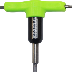 Torque Driver, 1, nordicamoto.ro