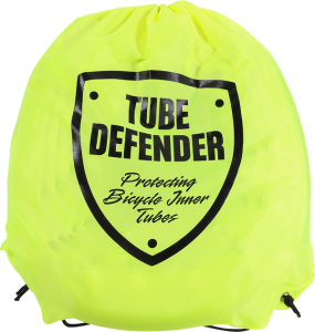 Tube Defender Foam Tire Inserts