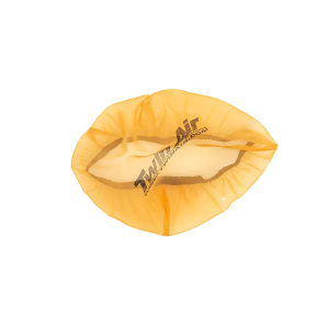 LEVEGŐSZŰRŐ