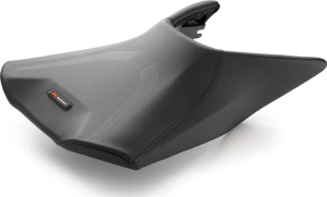Ergo motorosülés, 1, nordicamoto.ro
