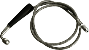 KUPPLINGCSŐ
