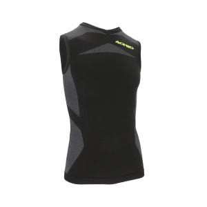 Acerbis VEST X-BODY SUMMER 2.0 póló