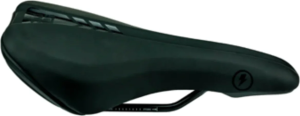 NYERG – FEKETE/FEKETE CHEVRON