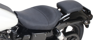 Detachable Pillion Black, 3, nordicamoto.ro