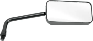 Eurosport Mirror Black