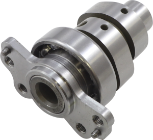 Cam Griz 700 Stg 1