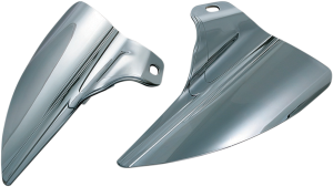 Saddle Shields Gray, 1, nordicamoto.ro