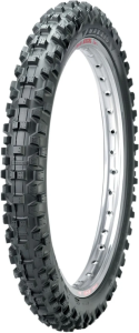 Maxxcross Si M7311 gumiabroncs, 2, nordicamoto.ro