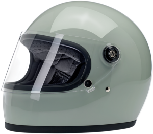 Helmet Gringos Gl Sg Md Green