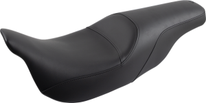 Profiler Seat Black, 3, nordicamoto.ro