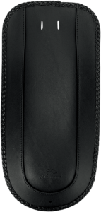 Fender Bib Black, 1, nordicamoto.ro