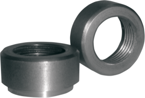 Weld-in O2 Sensor Bungs, 1, nordicamoto.ro